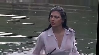 sexx vidio com in hindi movie