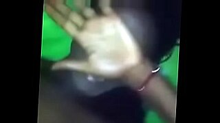 freshasians girls love to fuck some cocks video 24