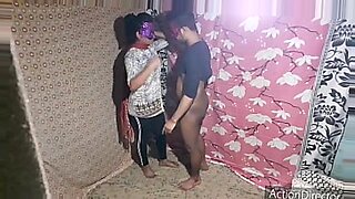 18 sal ki ladki ki xxx videos2018