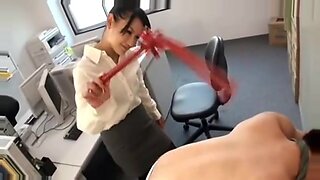 Punishment sex with Bad Bitch Chloe Carter punished by daddy for waisting water