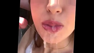 13 inch bbc 18 years old girl hotel sex