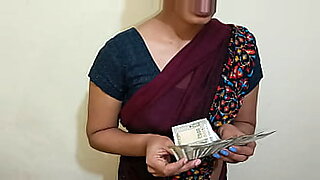 18 sal ki ladki ki xxx videos2018