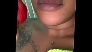 xxx18porn com