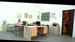 nikki benz office 4 play