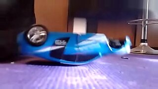 Jur Koy stabilisce un nuovo record in un video CUDA in tempo veloce.