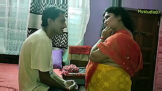 india mom sex 1080p