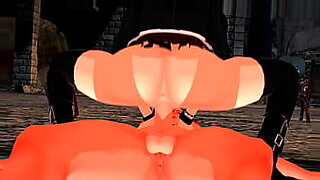 3d sex cartoon torture