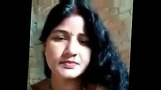 Jabarjasti sexy with bhabi