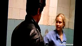 father in law vs daugter in law xnxx part 4