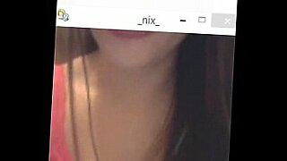 pinay ofw hong kong hard porn pinay melba ctan