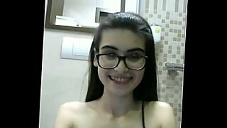 18years old girl gand fuck video