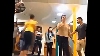 sunanda sharma xxxvideo in the gym