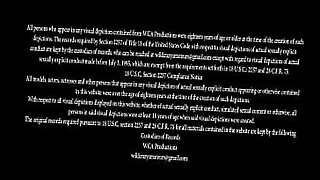 Mẹ kế quyến rũ con trai kế của mình, tham gia vào tình dục đam mê và trở thành người tình của anh ta.