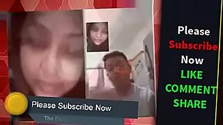 Tas Filipina Viral Mendapat Perlakuan Kasar