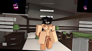 Roblox tiếp tục với những cảnh hoạt hình và đồ họa mãnh liệt.