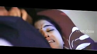 16 sal ki ladki ki xxxx video hd