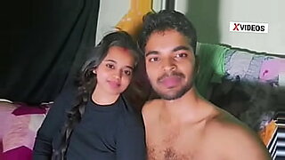 hot paki girl 1st time sex on webcam hotcamgirls in sexxyfreecams