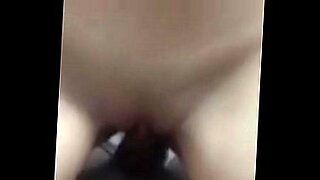 teen sex 18yo wife