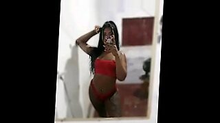 15 years old girl porno kenyan