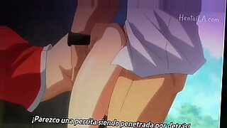 Hentai Saimin Seishidou torna con azione intensa e scene erotiche.