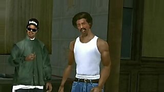 Préparez-vous à réchauffer le monde avec le café chaud de GTA San Andreas.