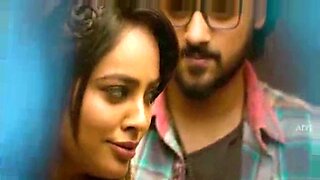 South Indian actress Anushka Shetty sex