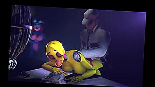 Five Nights at Freddy's animatronic mayhem obtient une note X.