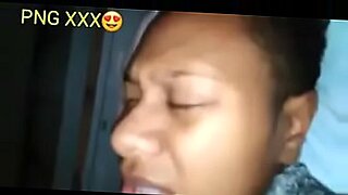 latest xxx porn video 18