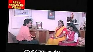 hindi video 3 saal ki ladki chauhan hd video hindi sexy