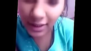 imo video calling hindi