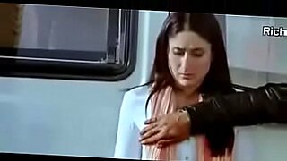 Xnxx के नवीनतम वर्जित रोमांच का अनुभव करें।