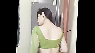 18 sal ki ladki ki xxx videos2018