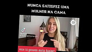 monica mattos novinha 18 anos ja dando o cuzinho