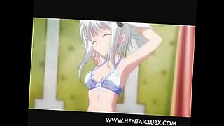 Hentai DXD XXX: Feurige Drachenkämpfe und erotische Begegnungen