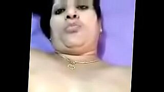 Kerala aunty hot porn video