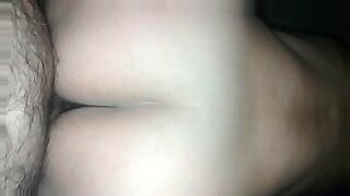 college videos and dorm sextapes collegerulesnow com clip 12