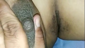 asian indonesian free porn xvidios com