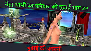 sas sex 45 year hindi