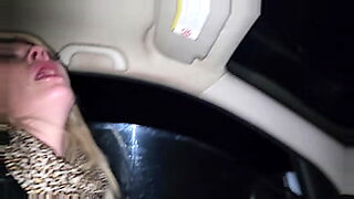 mazda 6 2008 tuning