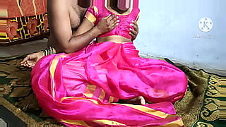 Ahmedabad Gujarati HD dengan adegan panas dalam video XXX Ahmedabad.