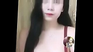 asian indonesian free porn xvidios com