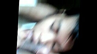 nagina a 12 yars ki xxxx videos hs com