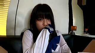 12ys grils xxx blue video 2014 youtu hd b