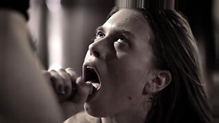 Father fucking daughter hard xxx real usa new