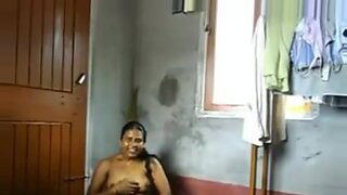 18 sal ki ladki ki xxx videos2018