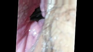 tonguing 4