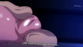 Episodio 1 de Hentai Saimin Seishidou, explícito y caliente.