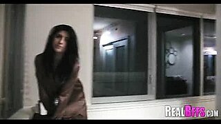 hot paki girl 1st time sex on webcam hotcamgirls in sexxyfreecams