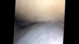 سكس الحرامي اغتصاب