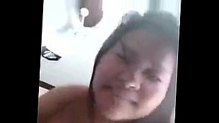 flm porno asia umur 13